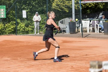 Marleen Tilgner 103 - Dr. Loges Cup